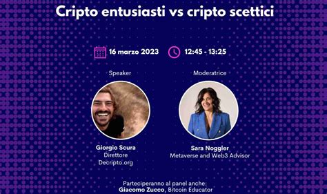 EspoGame Il Programma Dell Evento Di Rimini Con L Intervento Di