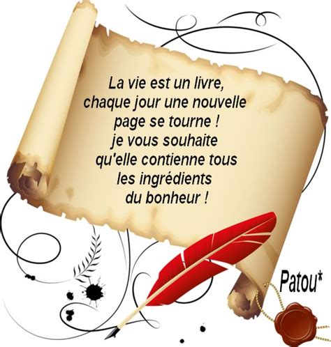 Épinglé par Helene Papillon sur CITATIONS ET PENSÉES DAMOUR Proverbe