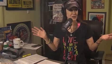 The Stephanie Miller Show 12820 Free Speech Tv