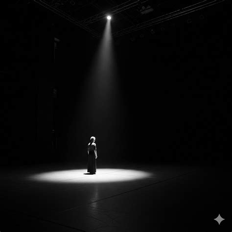 Photographers Known For Negative Space & Shadow - Art Miami Magazine