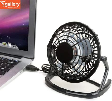 USB Mini Fan – http://sgallerybd.com/