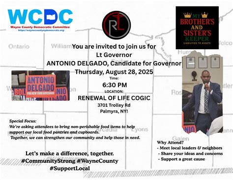 James Schuler - Today is the day, Thursday 8-28-2025.... | Facebook