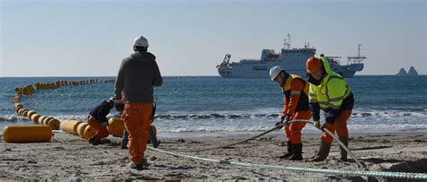 Mysterious Contracts With One Tech Firm Reveal The Pentagon’s Secret ...