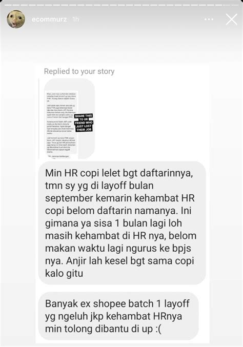 Hrd Bacot On Twitter Rt Txtdrlinkediin Gimana Nih Mincot Hrdbacot