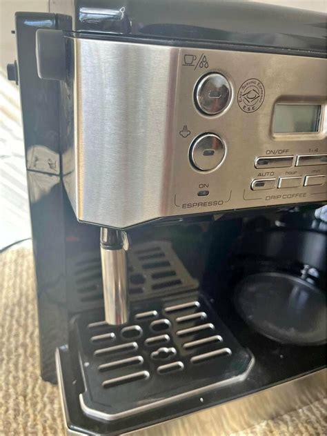 Best Dual Coffee Maker Two Way Coffee Brewer Reviews