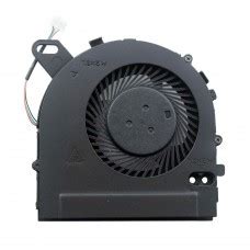 Dell 7560 Laptop Cooling Fan in Sri Lanka | Laptoprepair.lk