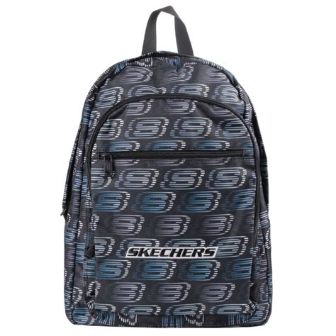 Skechers Original Laptop Backpack Childrens Accessories From Charles