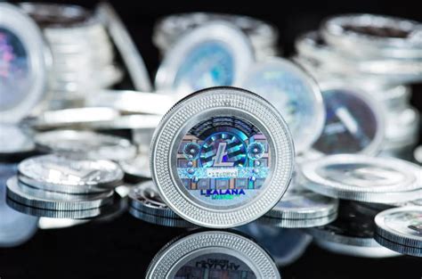 Идея бизнеса - продажа аксессуаров | ІНФБізнес