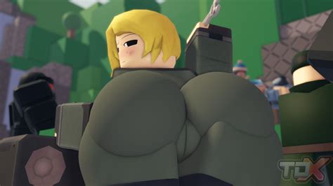 Rule 34 1girls 3d Ass Ass Focus Background Characters Bending Over Bent Over Big Ass Blush