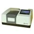 Crt Dual Beam Uv Vis Spectrophotometers China High Precision