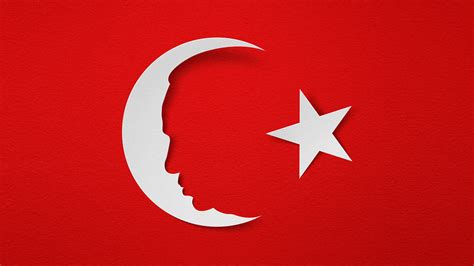 Turkey could be on the brink of dictatorship