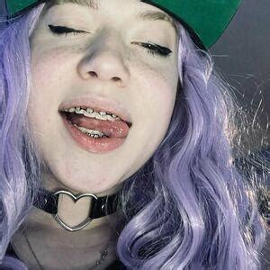 Touki Geekart Uwucaptain Mav Leaked Nude Photo From OnlyFans And Patreon