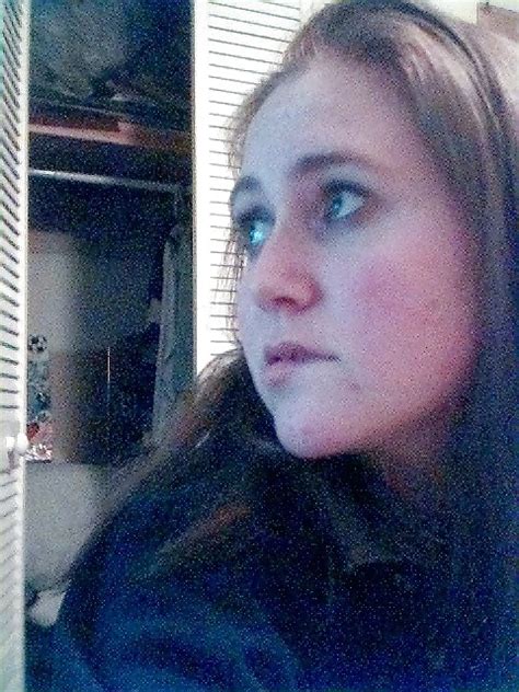 BBW Sandi Porn Pictures XXX Photos Sex Images 792224 PICTOA