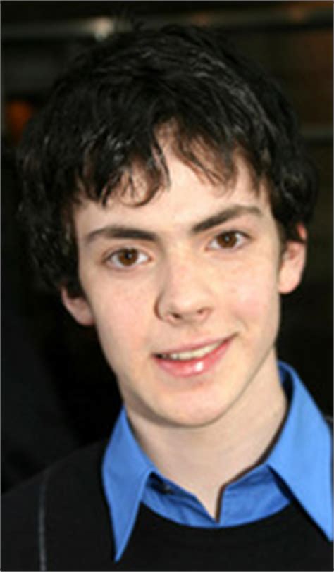 Picture of Skandar Keynes in General Pictures - skandar_keynes ...