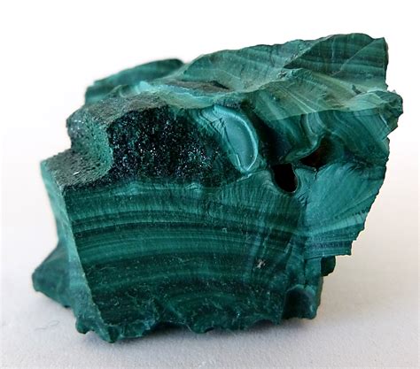 Minerals And Meteorites And Other Geology Stuff Malachite Copper