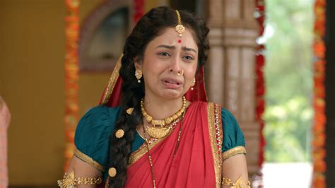 Watch Yashomati Maiyaa Ke Nandlala Episode No 44 TV Series Online