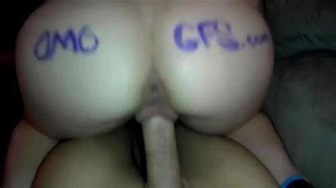 Watch Leggo Gay Pawg Champ Porn SpankBang