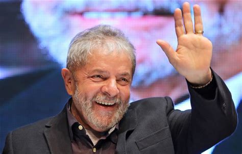 Lula Fale Conosco Telefone Reclama Es