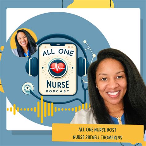 The Hidden Dangers of Medication Errors: How Nurses Can Prevent Them