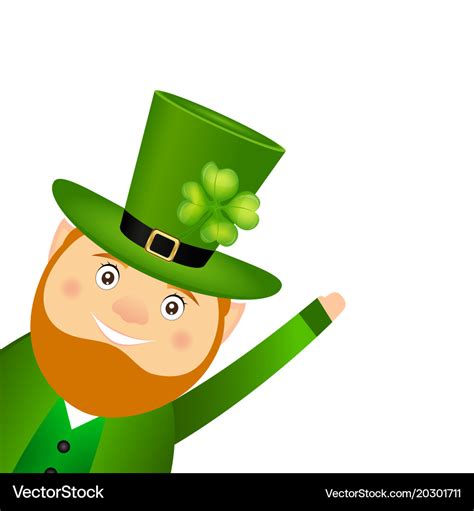 Get a Good Laugh this St. Patrick's Day with Funny Cartoons - Click ...