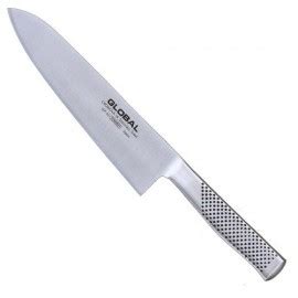 Global Gf Chef Knife Cms Inch Global Knife Gf Series