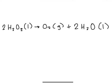 Properties of Oxygen + Hydrogen Lab Flashcards | Quizlet