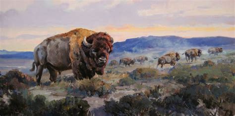 Archive Luke Frazier Wildlife Sporting Art Wildlife Artists