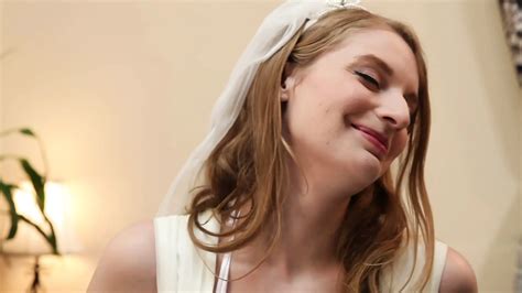 Free Orgasming Porn Videos XHamster