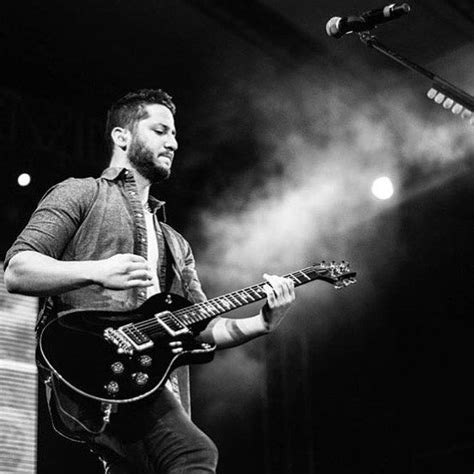 alejandro manzano en instagram india  philippines