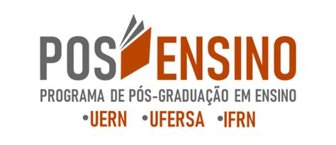 Posensino abre seleção para aluno especial do semestre 2024 2 UERN