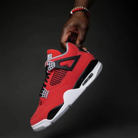 jordan  toro bravo dopekicksworld
