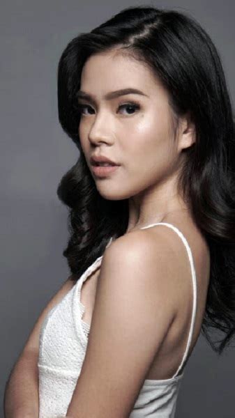 Gabby Padilla Net Worth, Bio, Age, Height, Nationality, Relationship, wiki!