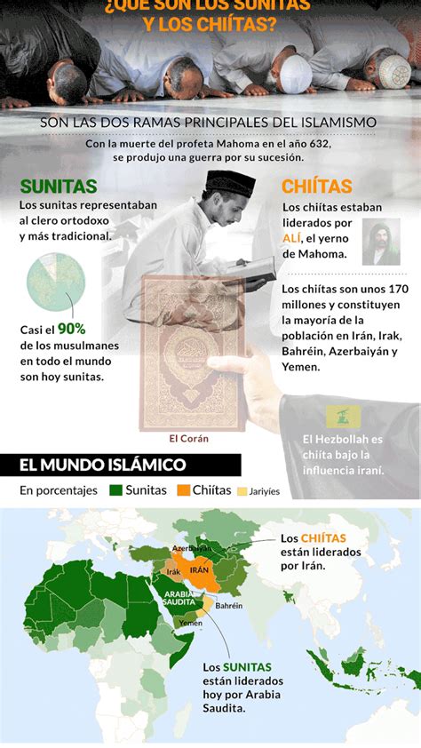 Hezbollah En La Triple Frontera El Bazar De La Mentira Infobae