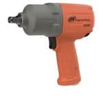 Ingersoll Rand Timax O Impact Wrench