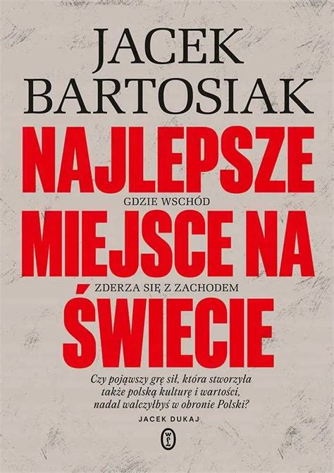 Najlepsze miejsce na świecie odkryj raj na ziemi Nazwa strony