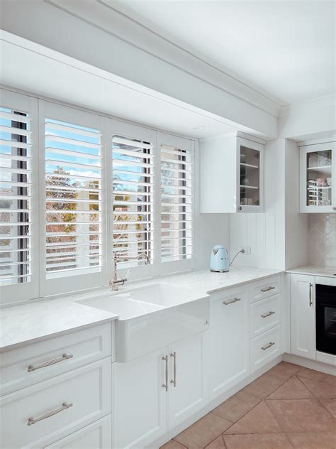 Custom Plantation Shutters... - Custom Plantation Shutters