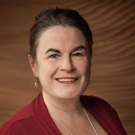 Headshot Sharon Maroney Square Broadway Rose Theatre Company