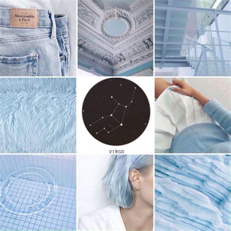 Soft Blue | Wiki | Art & Aesthetic Exploration Amino