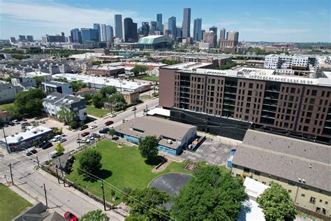 Projects — BBZ Development