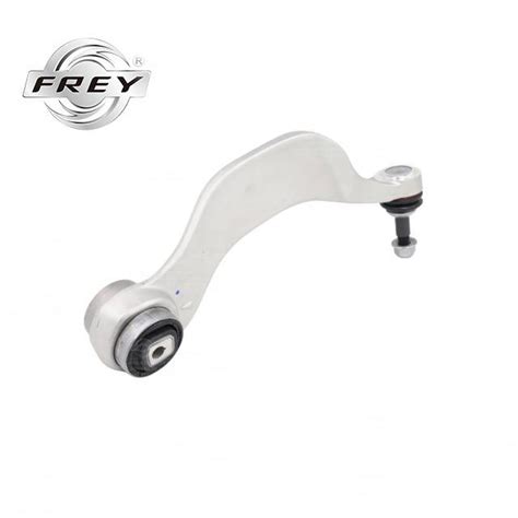 Frey Auto Car Parts Suspension System Control Arm 31126777729 For BMW