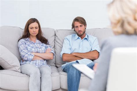 Nyc Psychotherapy Blog What Is Emotionally Focused Therapy For Couples