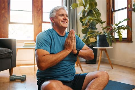 From Injury To Inner Peace How Physical Therapy Enhances Mental