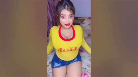 New Trending Insta Hot Viral Reels Today•hot Indian Girls Dancing Videos•new Tik Tok Viral Hot