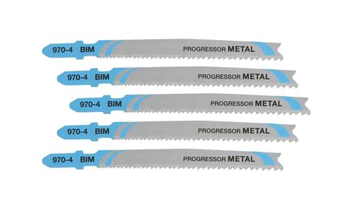 Dewalt Brzeszczot Hss Do Wyrzynarek Do Metalu Mm Szt Kupuj W Obi