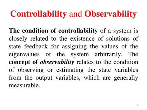 Ppt Properties Of State Variables Powerpoint Presentation Free