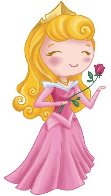 Princess Aurora Party Disney Princess Crafts Princess Birthday Party