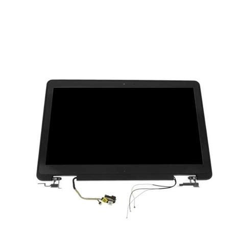 Ansamblu Display 15 6 Inci LED HD Grad B Dell Latitude E5540 Capac