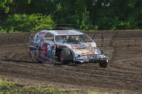 06 11 20 IMCA SportMods Speedway Shots