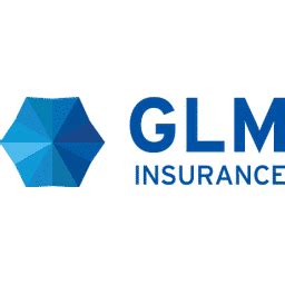 GLM Insurance