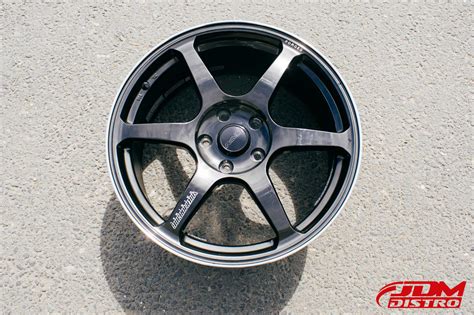 Rays Volk Racing Vr G2 Forged Jdmdistro Buy Jdm Wheels Engines And Parts Online Worldwide